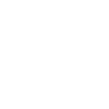 福建醫(yī)科大學